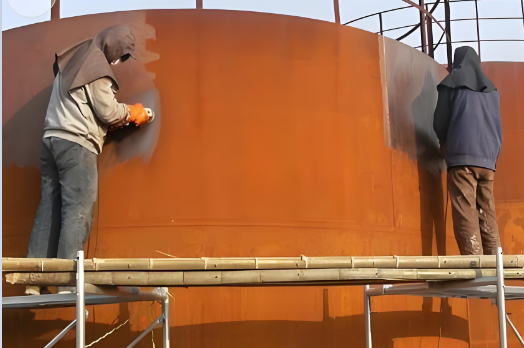 工程中常用的防腐方法有哪些