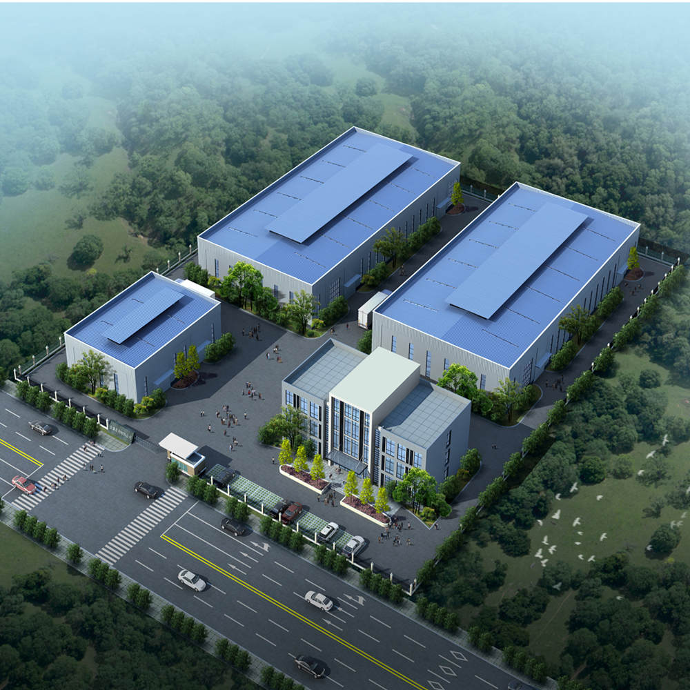 成都化工厂防腐工程怎么做，找四川眉山星利！